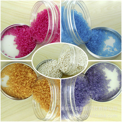 香精和香料中间体-供应生产多用途香珠硅胶粒子-香精和香料中间体尽在阿里巴巴-深圳.