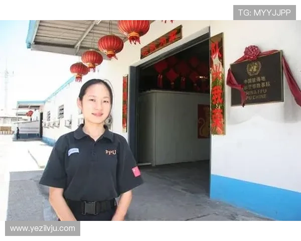 专访乒乓球明星周静揭秘她成功背后的努力与坚持
