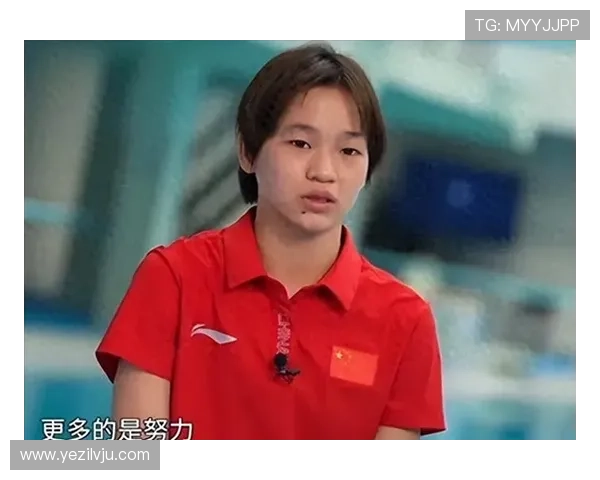 南京排球队逆袭之路揭秘:从默默无闻到冠军赛的辉煌历程 南京排球队逆袭之路揭秘:从默默无闻到冠军赛的辉煌历程