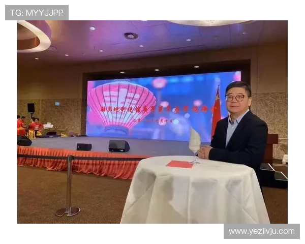 北京网球队比赛经验的革新与热议探讨 北京网球队比赛经验的革新与热议探讨