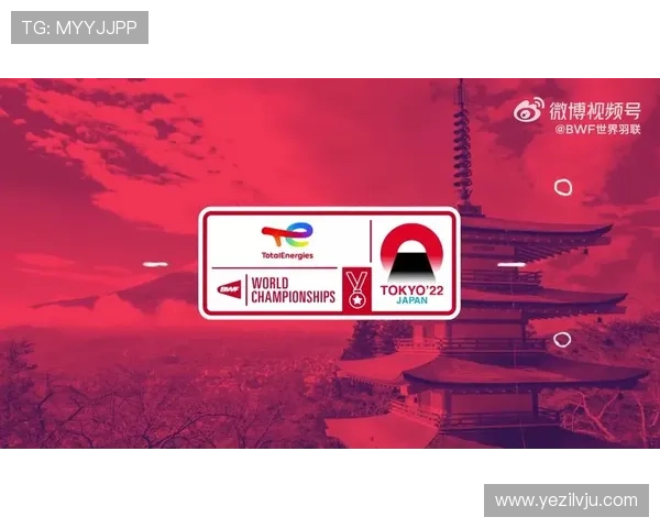 北京羽毛球队技术表现深度数据分析与战术优化研究 北京羽毛球队技术表现深度数据分析与战术优化研究