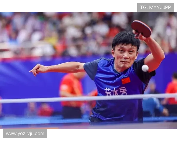 广州乒乓球队在全运会积分榜上以62分稳居第一名引发关注 广州乒乓球队在全运会积分榜上以62分稳居第一名引发关注