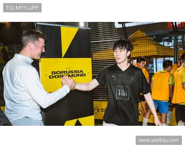 广州网球队实力引发热议球迷对其表现和未来发展展开激烈讨论