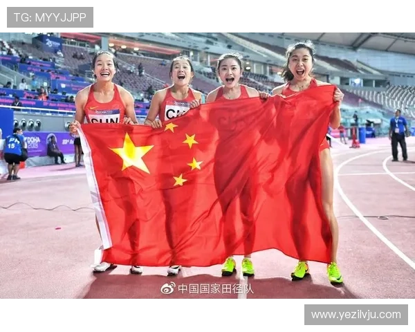 杭州乒乓球队以57分稳居冠军赛积分榜首位展现强劲实力 杭州乒乓球队以57分稳居冠军赛积分榜首位展现强劲实力