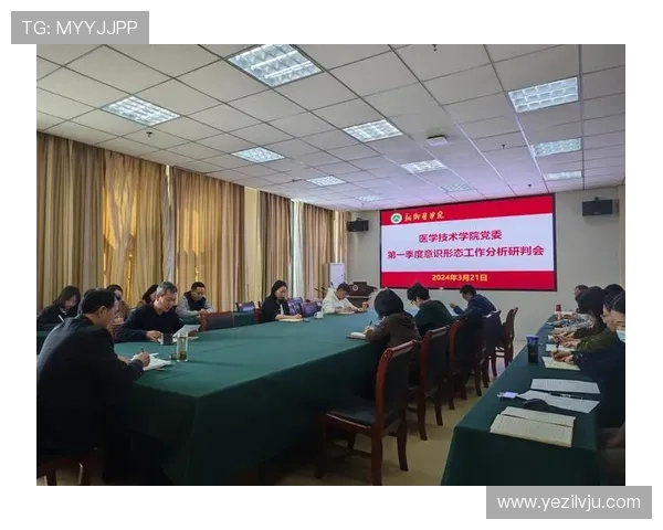 深圳足球队在钻石联赛中的意识表现分析与未来展望 深圳足球队在钻石联赛中的意识表现分析与未来展望