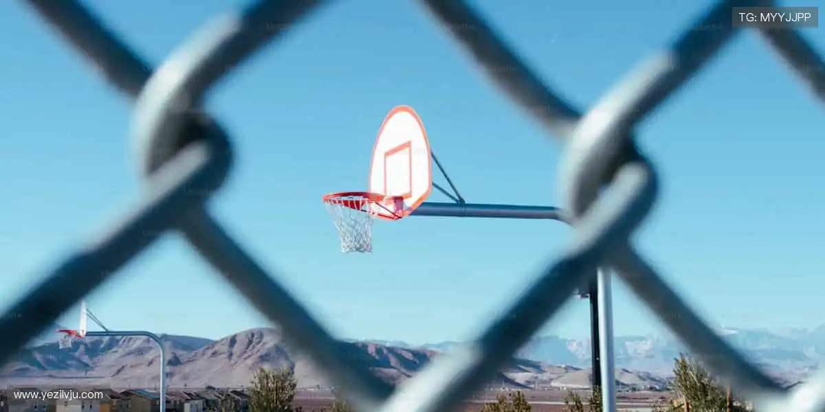 🎁限量周边，把热爱穿在身上！🎾